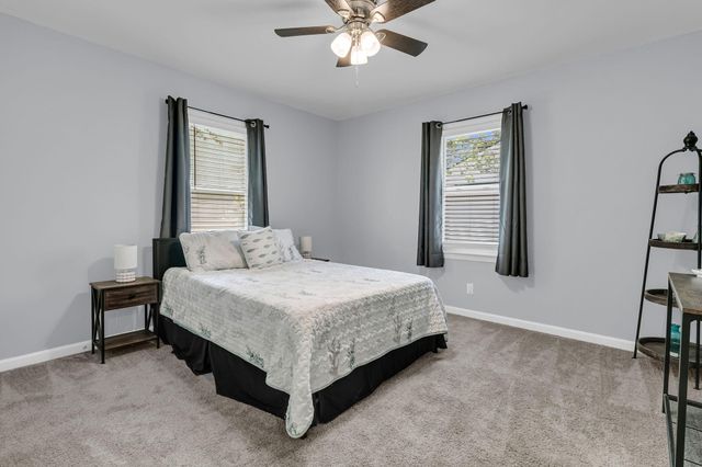 104 Cannon Avenue, Goose Creek, SC 29445