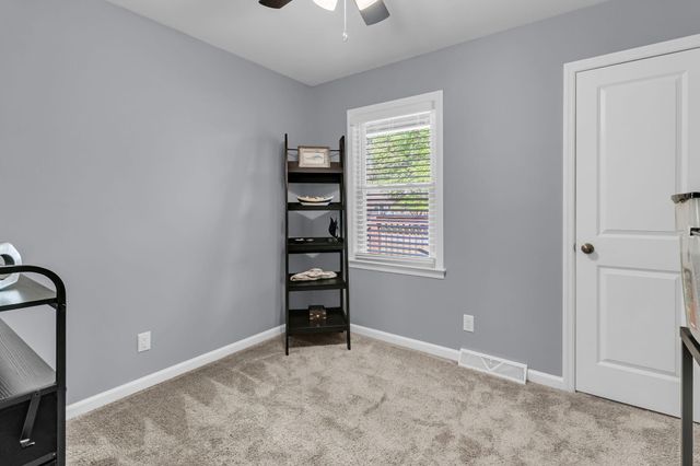 104 Cannon Avenue, Goose Creek, SC 29445