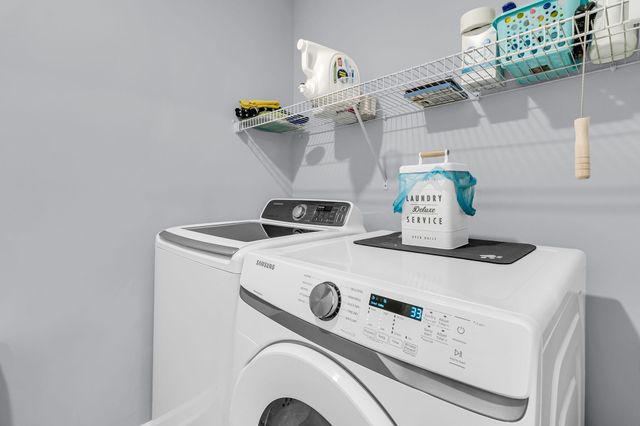 104 Cannon Avenue, Goose Creek, SC 29445