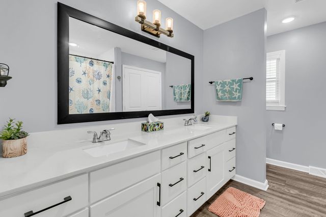 104 Cannon Avenue, Goose Creek, SC 29445