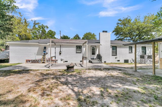 104 Cannon Avenue, Goose Creek, SC 29445