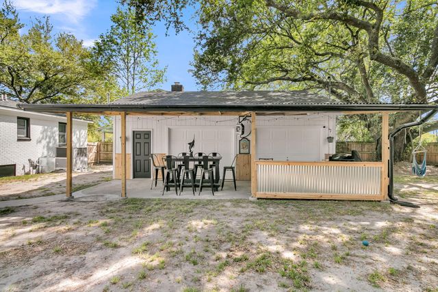 104 Cannon Avenue, Goose Creek, SC 29445