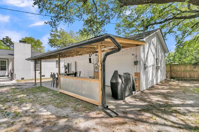 104 Cannon Avenue, Goose Creek, SC 29445