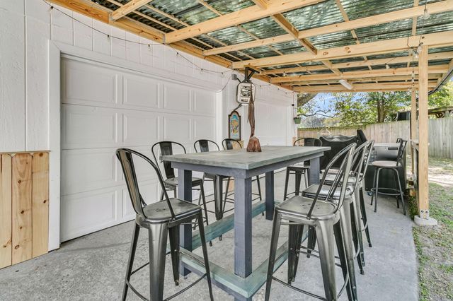 104 Cannon Avenue, Goose Creek, SC 29445