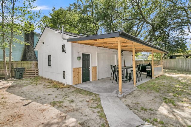 104 Cannon Avenue, Goose Creek, SC 29445