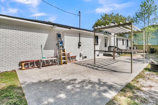 104 Cannon Avenue, Goose Creek, SC 29445