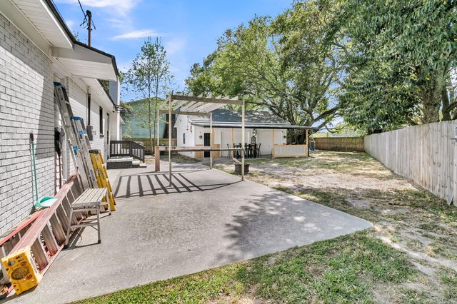 104 Cannon Avenue, Goose Creek, SC 29445