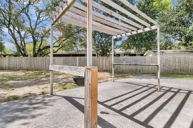 104 Cannon Avenue, Goose Creek, SC 29445