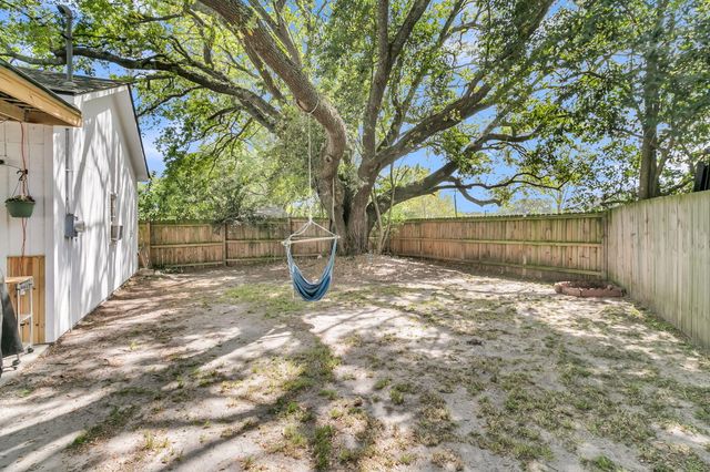 104 Cannon Avenue, Goose Creek, SC 29445