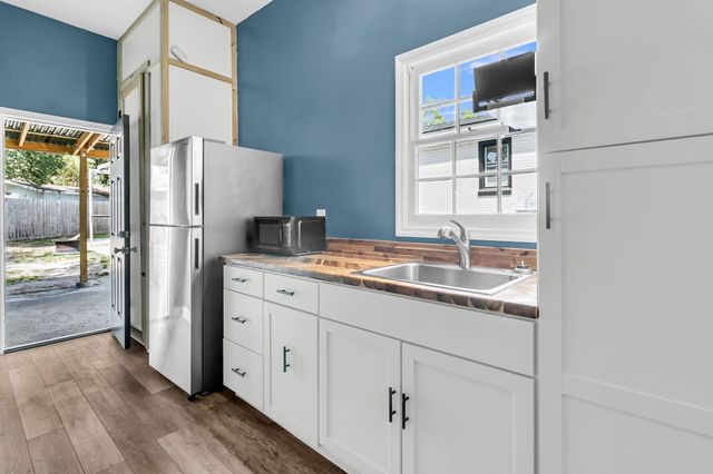 104 Cannon Avenue, Goose Creek, SC 29445