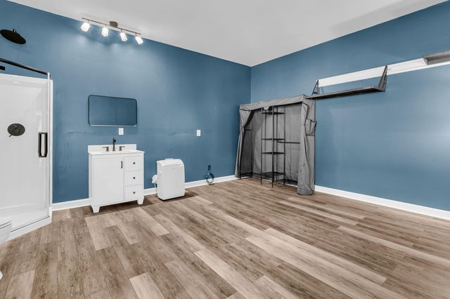 104 Cannon Avenue, Goose Creek, SC 29445