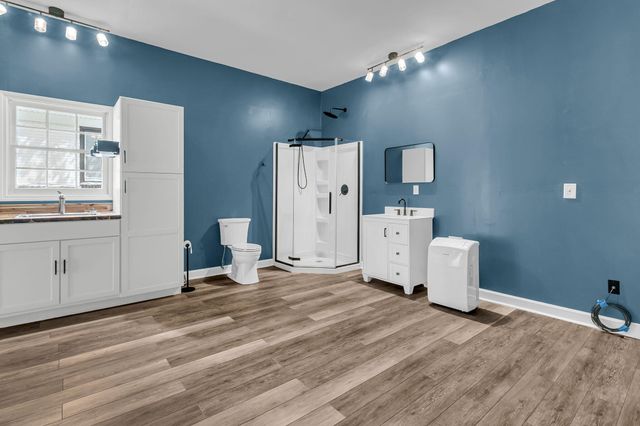 104 Cannon Avenue, Goose Creek, SC 29445