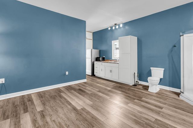 104 Cannon Avenue, Goose Creek, SC 29445