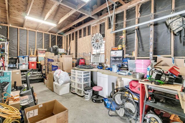 104 Cannon Avenue, Goose Creek, SC 29445