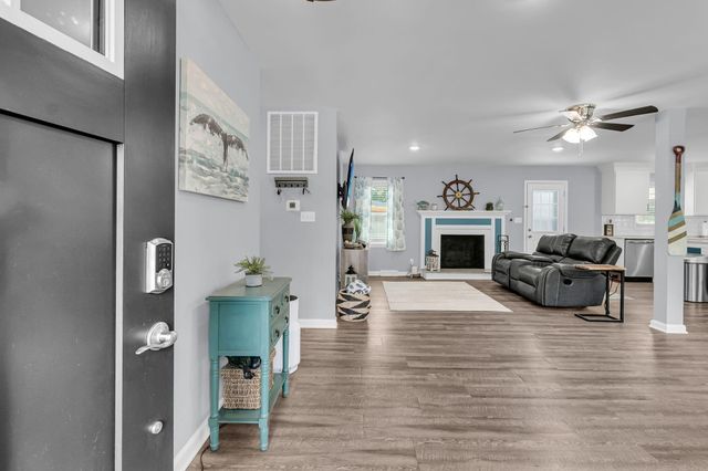 104 Cannon Avenue, Goose Creek, SC 29445