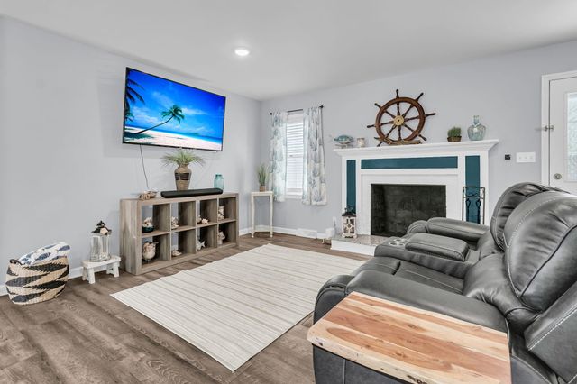 104 Cannon Avenue, Goose Creek, SC 29445