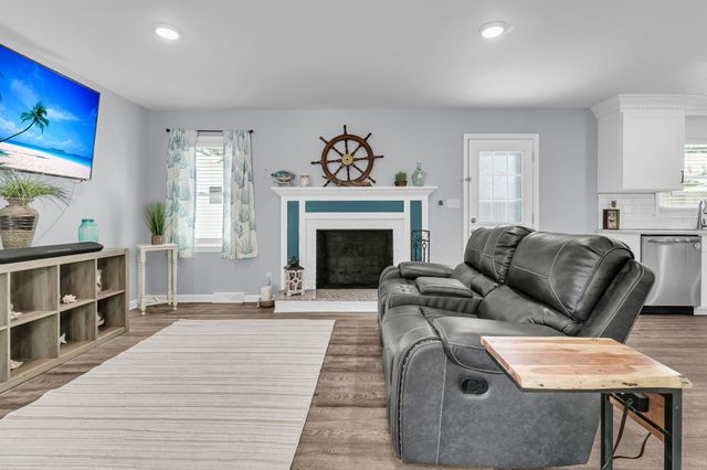 104 Cannon Avenue, Goose Creek, SC 29445