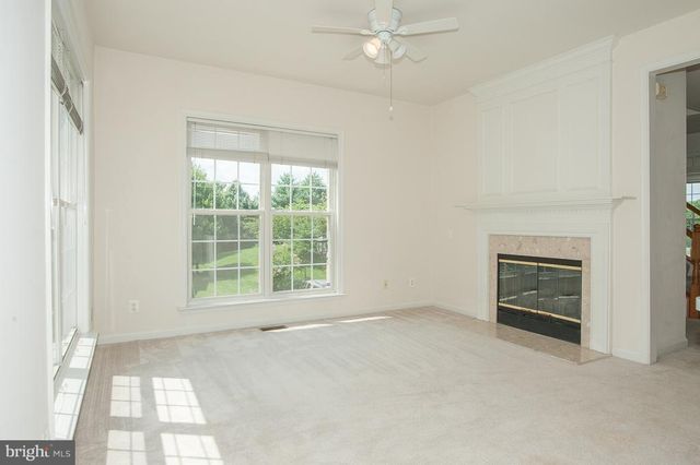 6862 ALICIA CT, Alexandria, VA 22310