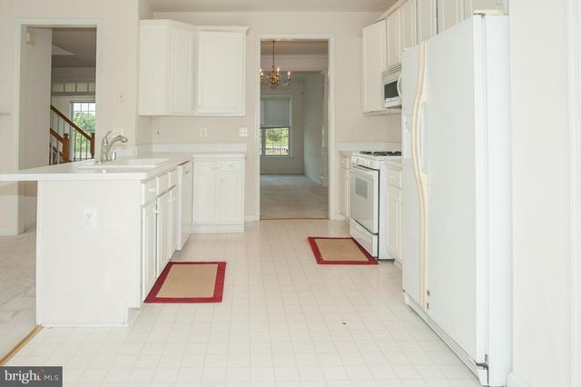 6862 ALICIA CT, Alexandria, VA 22310