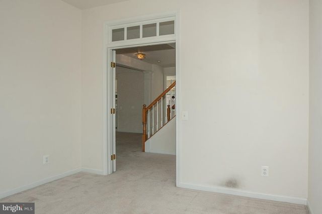 6862 ALICIA CT, Alexandria, VA 22310