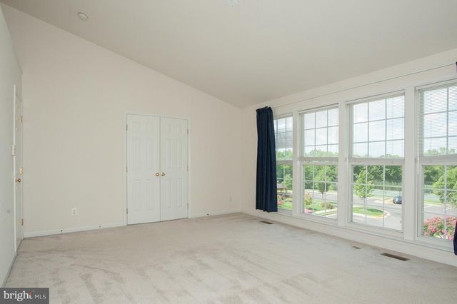 6862 ALICIA CT, Alexandria, VA 22310