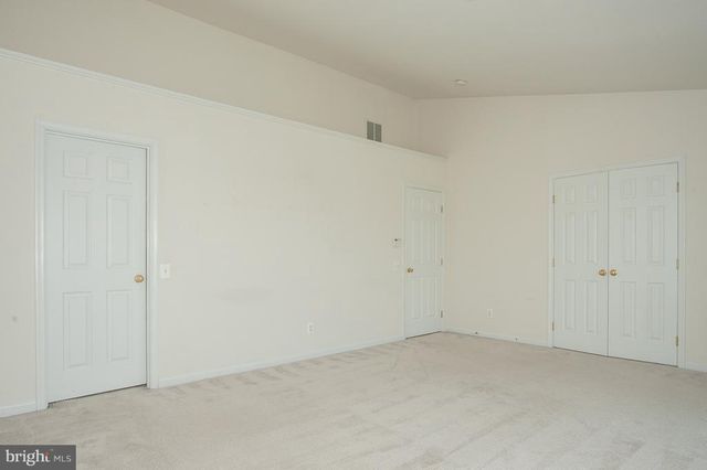 6862 ALICIA CT, Alexandria, VA 22310