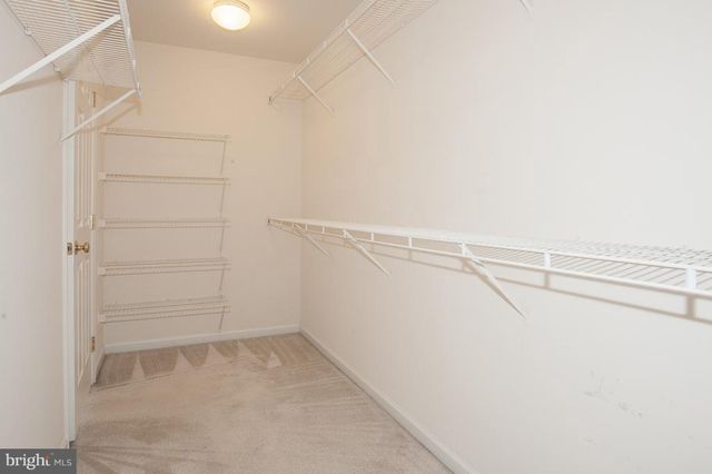 6862 ALICIA CT, Alexandria, VA 22310