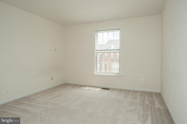 6862 ALICIA CT, Alexandria, VA 22310