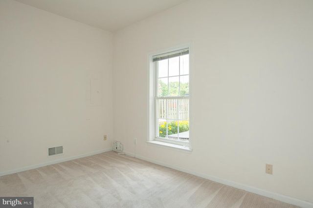 6862 ALICIA CT, Alexandria, VA 22310