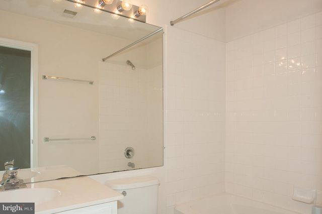 6862 ALICIA CT, Alexandria, VA 22310