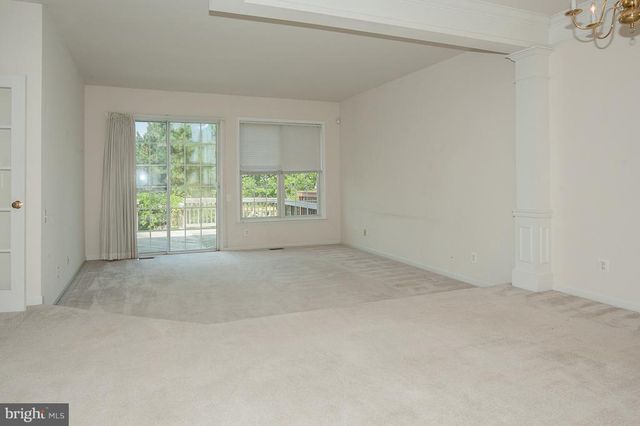 6862 ALICIA CT, Alexandria, VA 22310