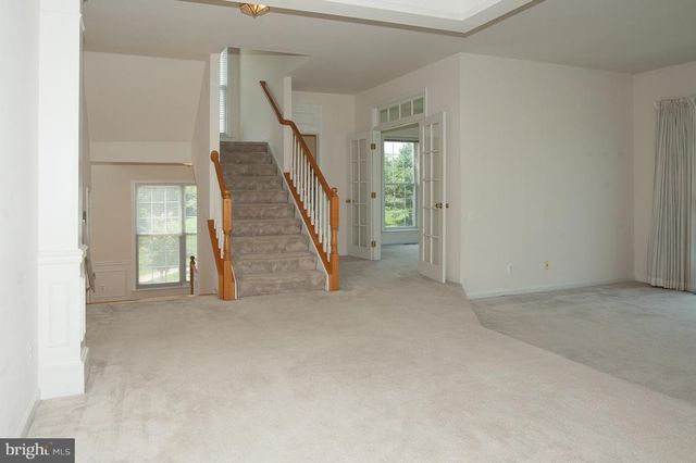 6862 ALICIA CT, Alexandria, VA 22310