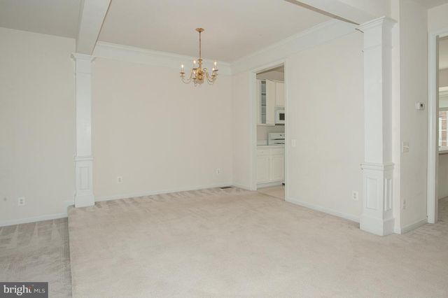 6862 ALICIA CT, Alexandria, VA 22310