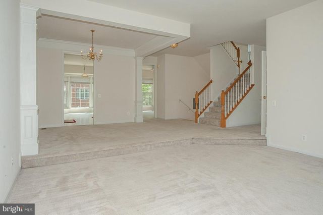 6862 ALICIA CT, Alexandria, VA 22310