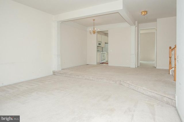 6862 ALICIA CT, Alexandria, VA 22310