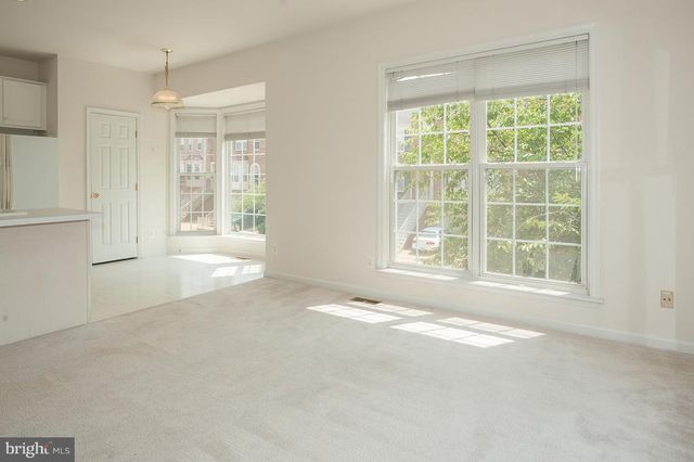 6862 ALICIA CT, Alexandria, VA 22310