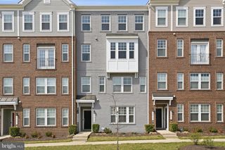 3815 RICHMOND RUN #138, Upper Marlboro, MD 20772
