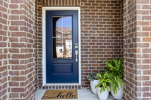 553 Becks Pl, Gallatin, TN 37066