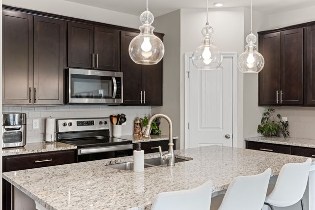 553 Becks Pl, Gallatin, TN 37066