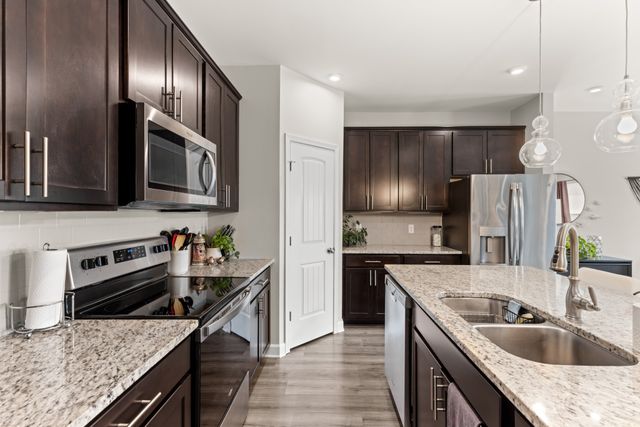 553 Becks Pl, Gallatin, TN 37066