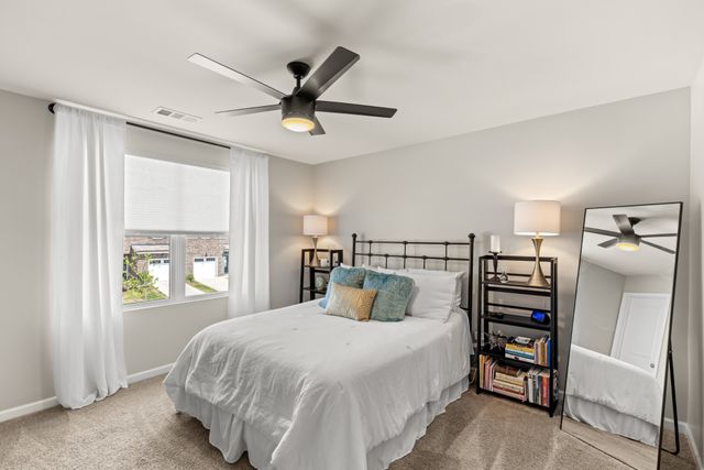 553 Becks Pl, Gallatin, TN 37066