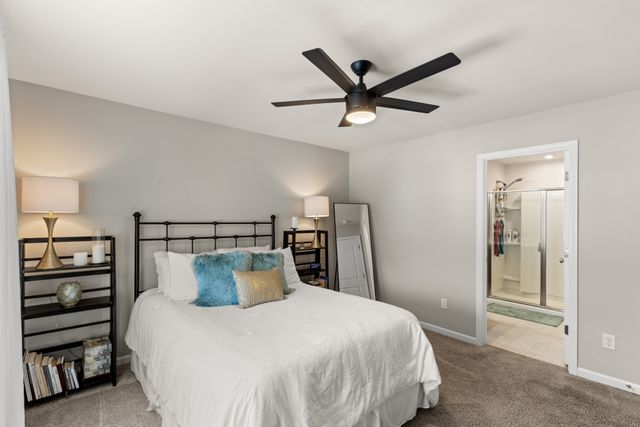 553 Becks Pl, Gallatin, TN 37066