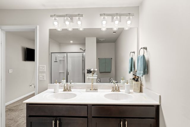 553 Becks Pl, Gallatin, TN 37066