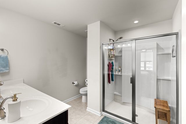 553 Becks Pl, Gallatin, TN 37066