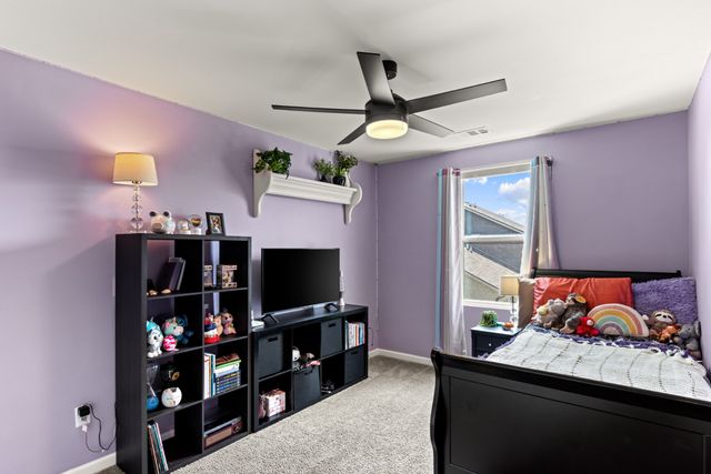 553 Becks Pl, Gallatin, TN 37066