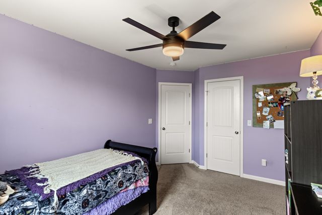 553 Becks Pl, Gallatin, TN 37066