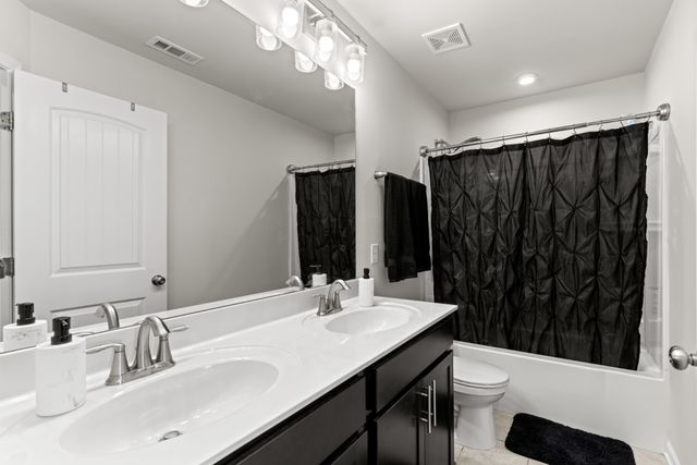 553 Becks Pl, Gallatin, TN 37066