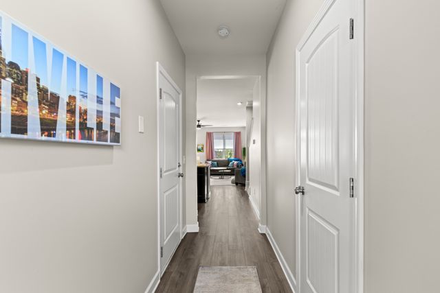 553 Becks Pl, Gallatin, TN 37066