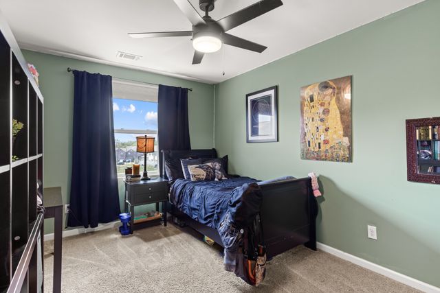 553 Becks Pl, Gallatin, TN 37066