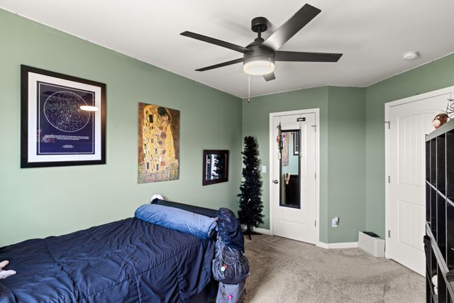 553 Becks Pl, Gallatin, TN 37066